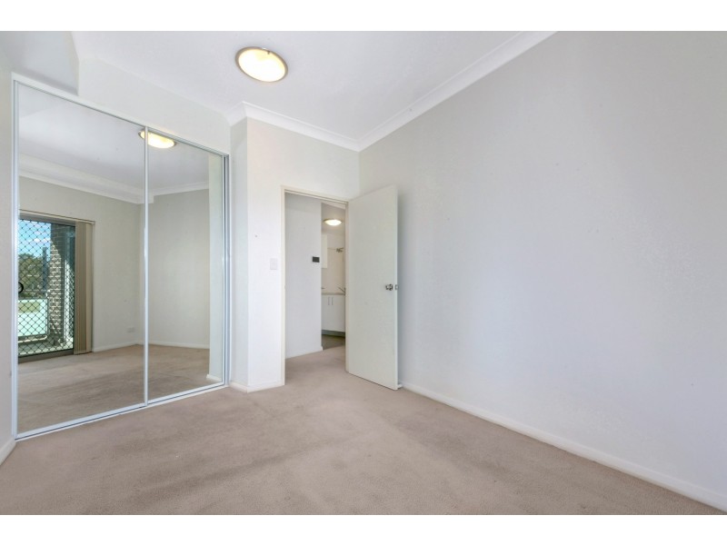 108/272-276 Railway Terrace, Guildford NSW 2161