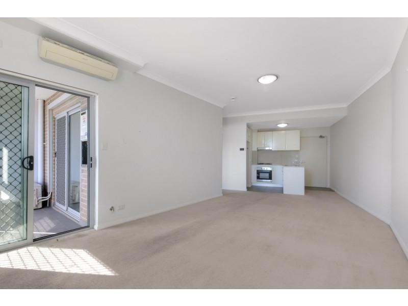 108/272-276 Railway Terrace, Guildford NSW 2161