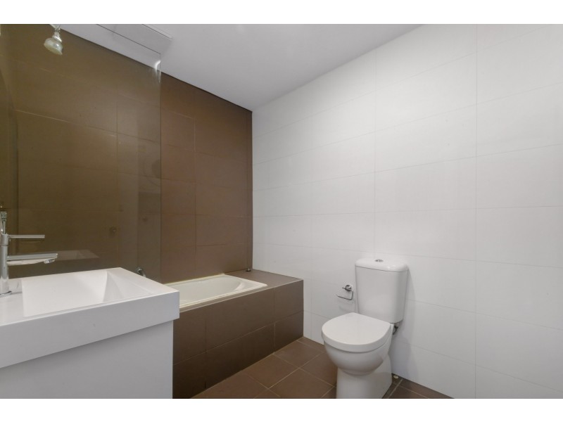 108/272-276 Railway Terrace, Guildford NSW 2161