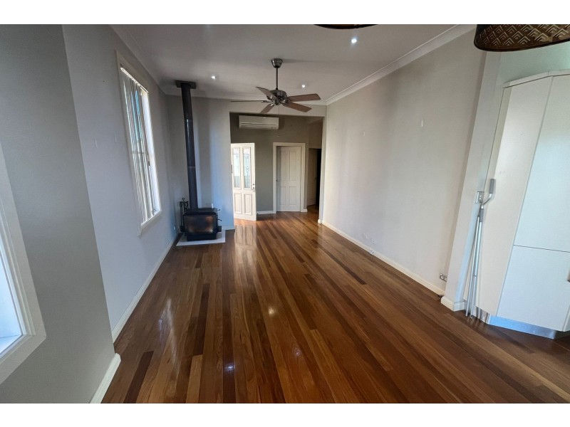 15 Fifth Street, Granville NSW 2142