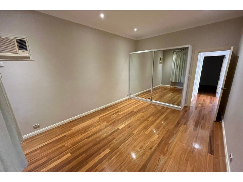 15 Fifth Street, Granville NSW 2142