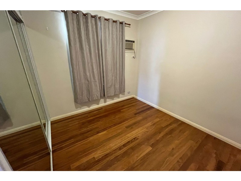 15 Fifth Street, Granville NSW 2142