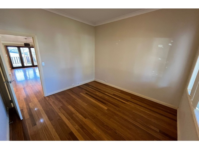 15 Fifth Street, Granville NSW 2142