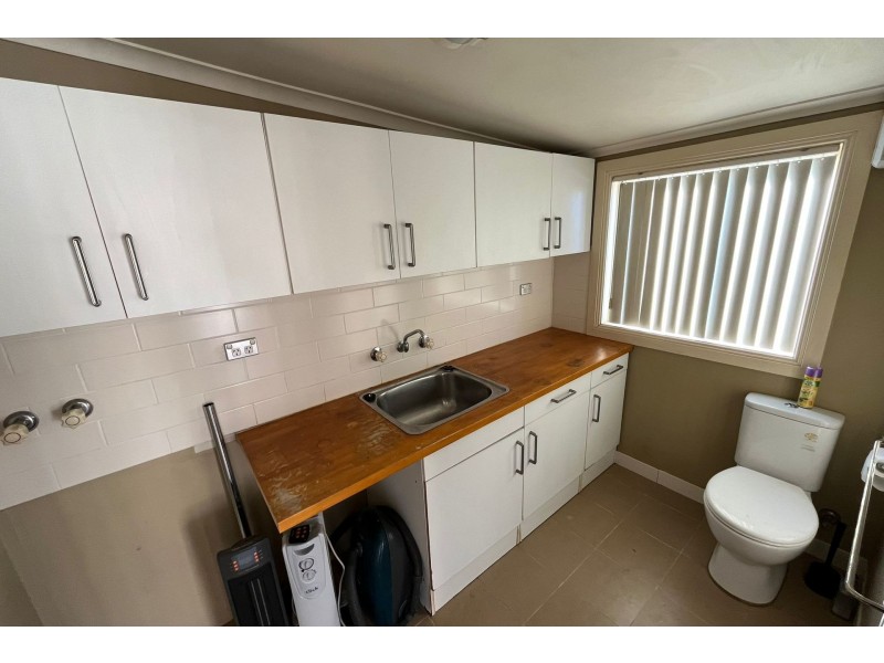 15 Fifth Street, Granville NSW 2142