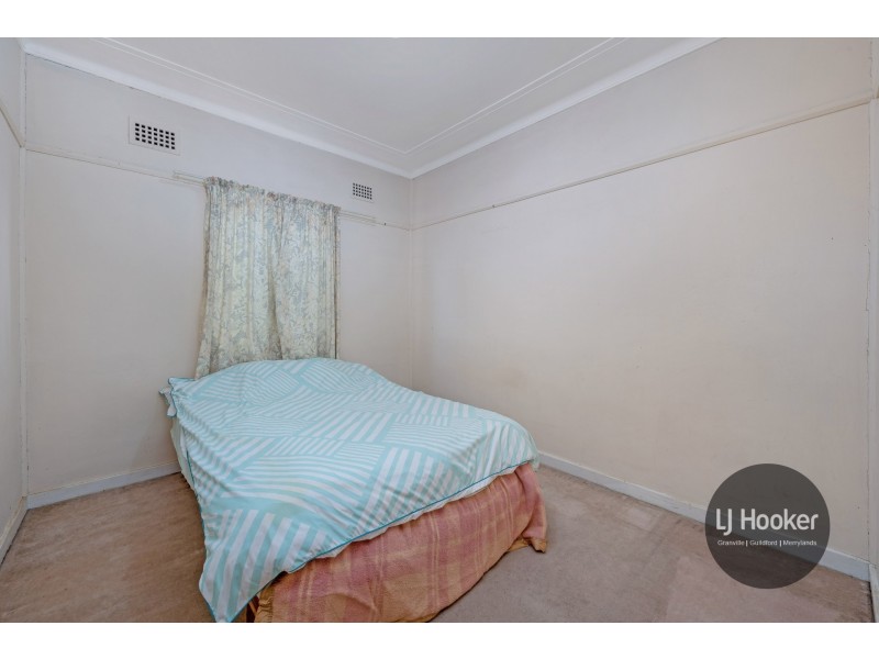 11 Webb Street, Merrylands NSW 2160
