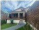 18 Harris Street, Harris Park NSW 2150