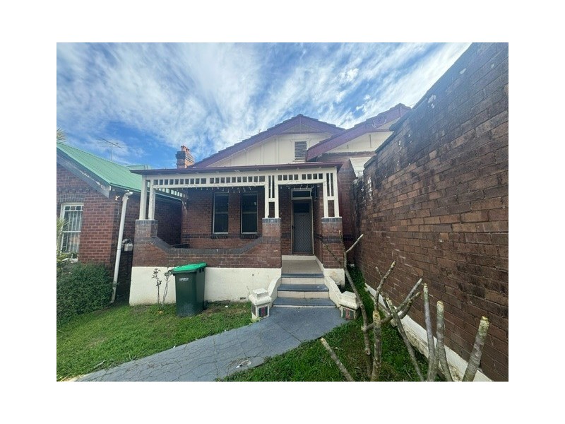 18 Harris Street, Harris Park NSW 2150