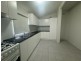 18 Harris Street, Harris Park NSW 2150
