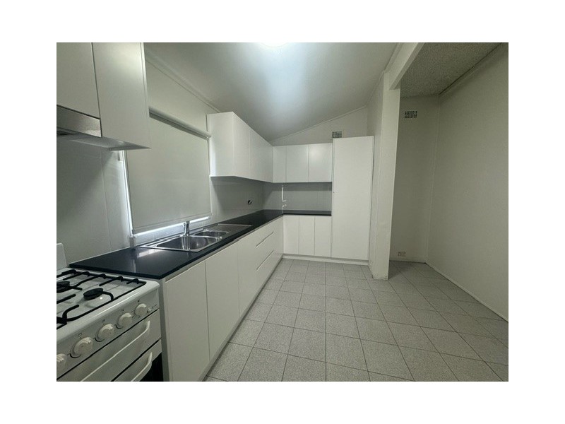 18 Harris Street, Harris Park NSW 2150
