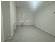 18 Harris Street, Harris Park NSW 2150