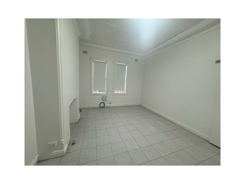 18 Harris Street, Harris Park NSW 2150