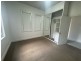 18 Harris Street, Harris Park NSW 2150