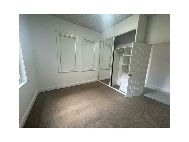 18 Harris Street, Harris Park NSW 2150