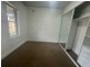 18 Harris Street, Harris Park NSW 2150