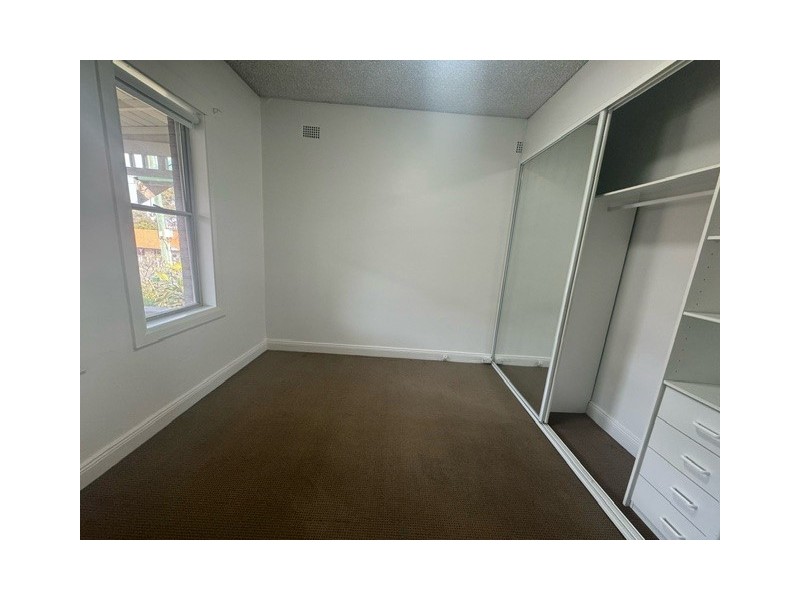 18 Harris Street, Harris Park NSW 2150