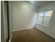 18 Harris Street, Harris Park NSW 2150