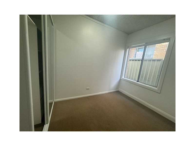 18 Harris Street, Harris Park NSW 2150