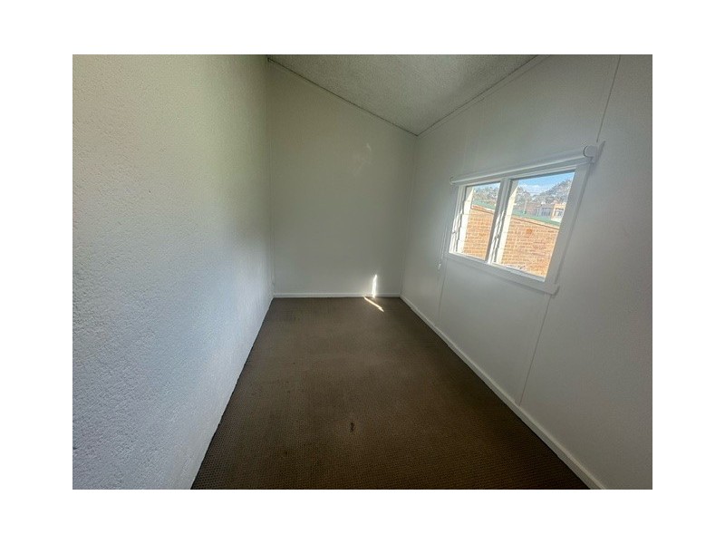 18 Harris Street, Harris Park NSW 2150