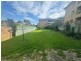 18 Harris Street, Harris Park NSW 2150