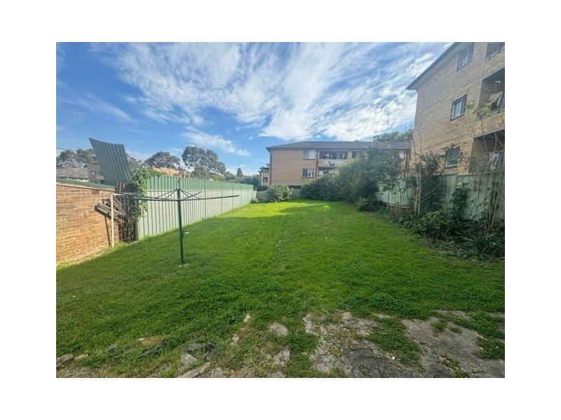 18 Harris Street, Harris Park NSW 2150