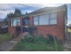 47 Merrylands Road, Merrylands NSW 2160