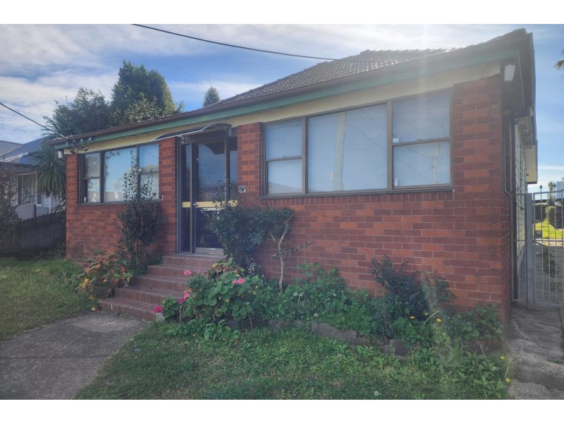 47 Merrylands Road, Merrylands NSW 2160