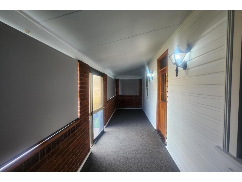 47 Merrylands Road, Merrylands NSW 2160