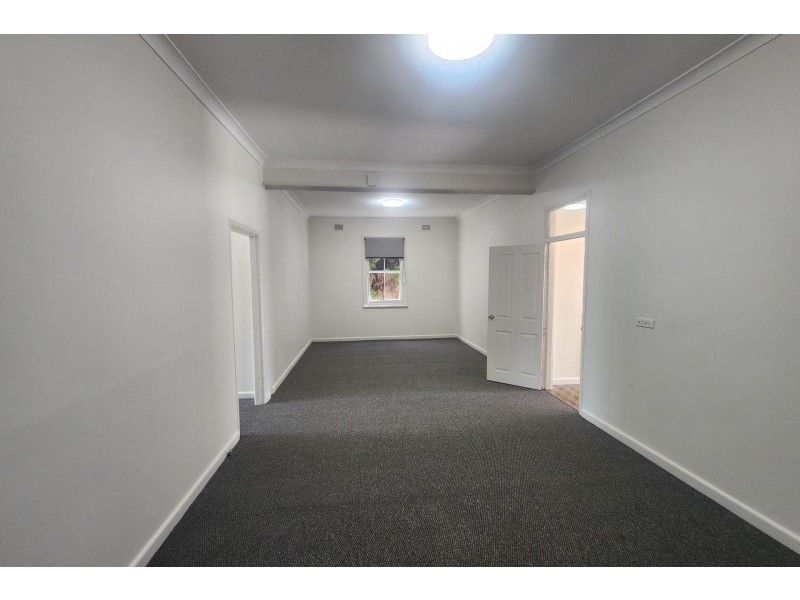 47 Merrylands Road, Merrylands NSW 2160
