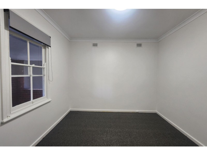 47 Merrylands Road, Merrylands NSW 2160