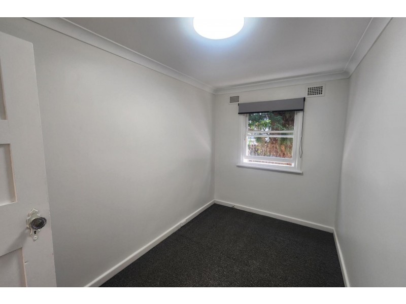 47 Merrylands Road, Merrylands NSW 2160
