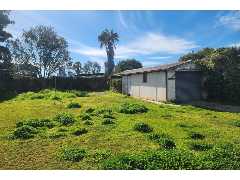 47 Merrylands Road, Merrylands NSW 2160