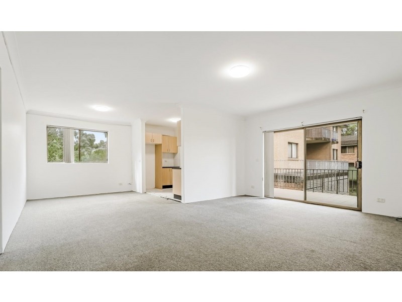 28/11 Louis Street, Granville NSW 2142