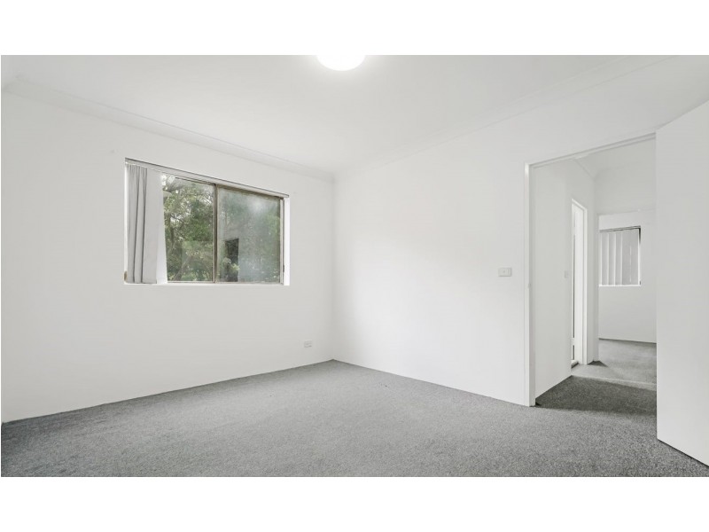 28/11 Louis Street, Granville NSW 2142