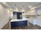 24 Berwick Street, Guildford NSW 2161
