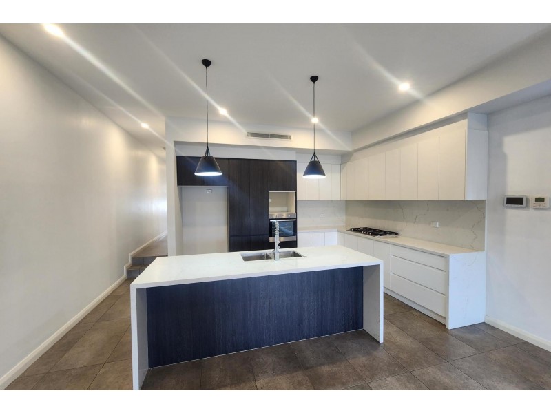 24 Berwick Street, Guildford NSW 2161