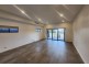24 Berwick Street, Guildford NSW 2161