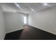 24 Berwick Street, Guildford NSW 2161