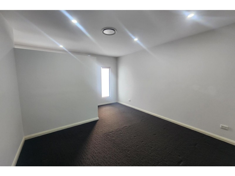 24 Berwick Street, Guildford NSW 2161