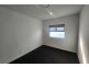 24 Berwick Street, Guildford NSW 2161