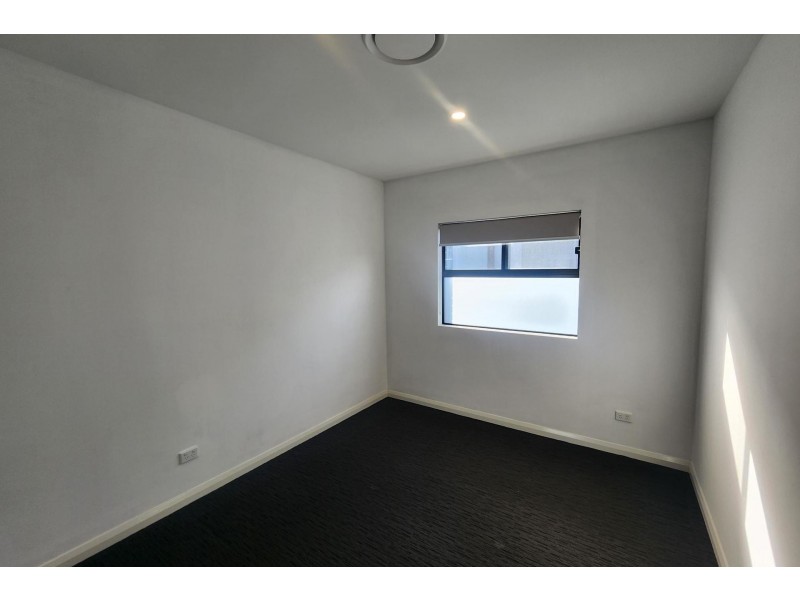 24 Berwick Street, Guildford NSW 2161