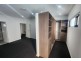 24 Berwick Street, Guildford NSW 2161