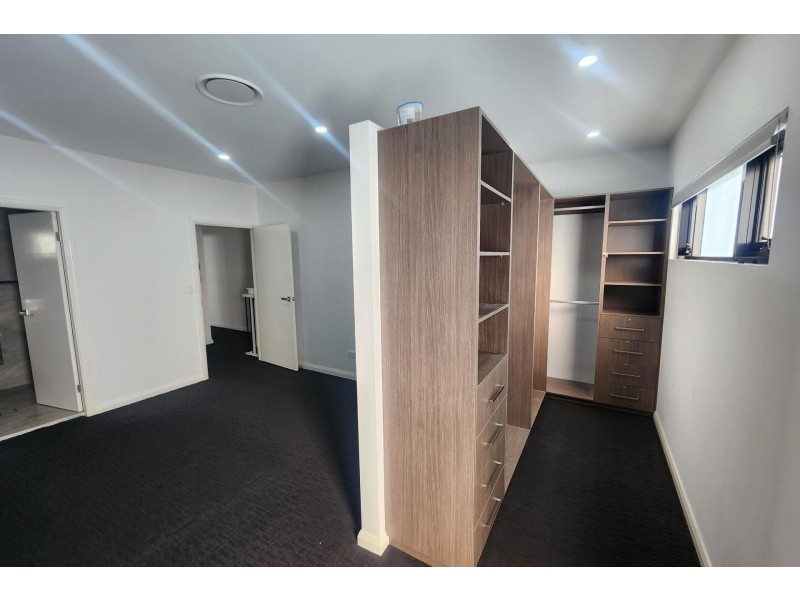 24 Berwick Street, Guildford NSW 2161