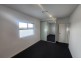 24 Berwick Street, Guildford NSW 2161
