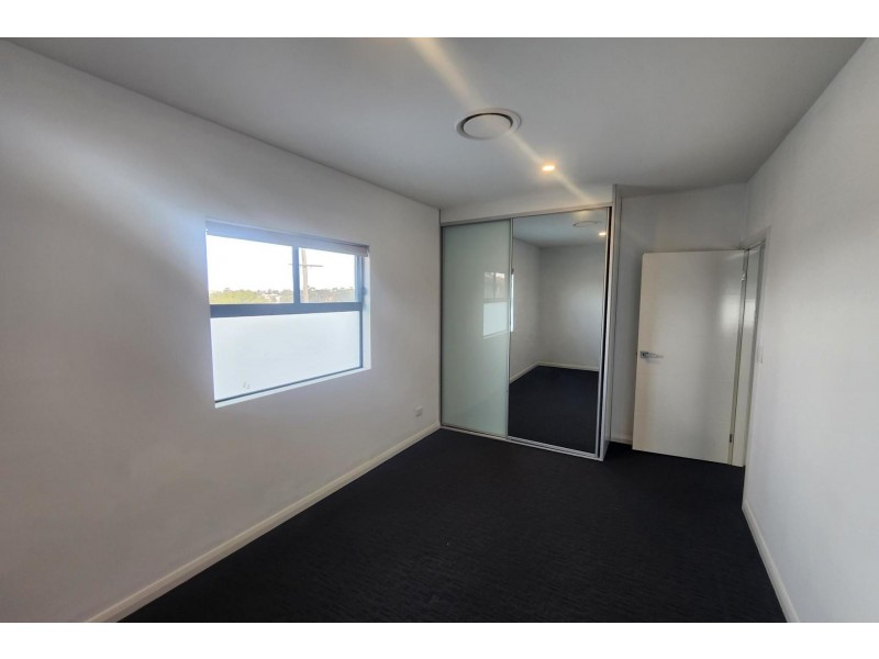 24 Berwick Street, Guildford NSW 2161