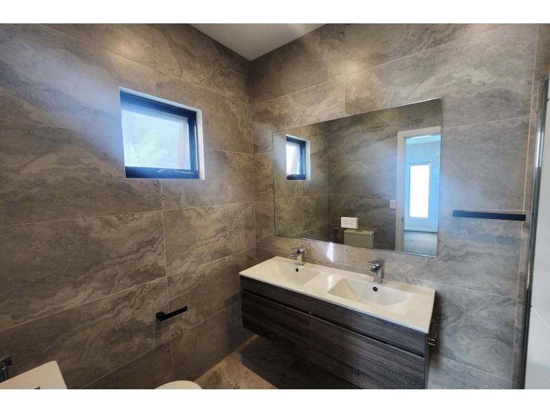 24 Berwick Street, Guildford NSW 2161