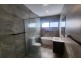24 Berwick Street, Guildford NSW 2161