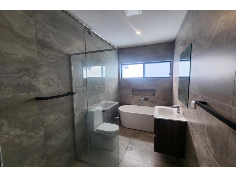 24 Berwick Street, Guildford NSW 2161