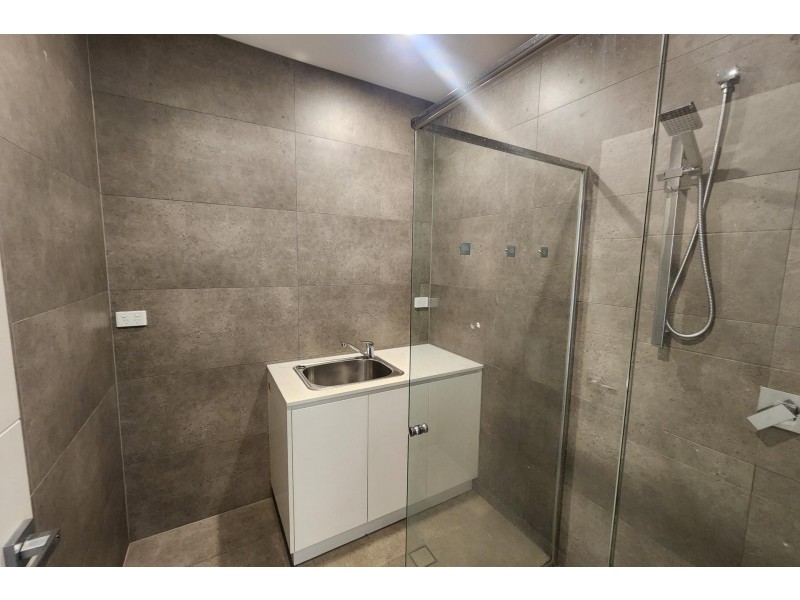 24 Berwick Street, Guildford NSW 2161