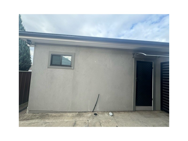 5 Stanley Street, Merrylands NSW 2160