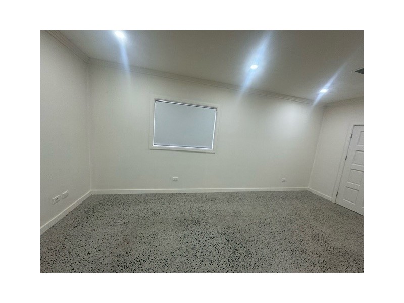 5 Stanley Street, Merrylands NSW 2160